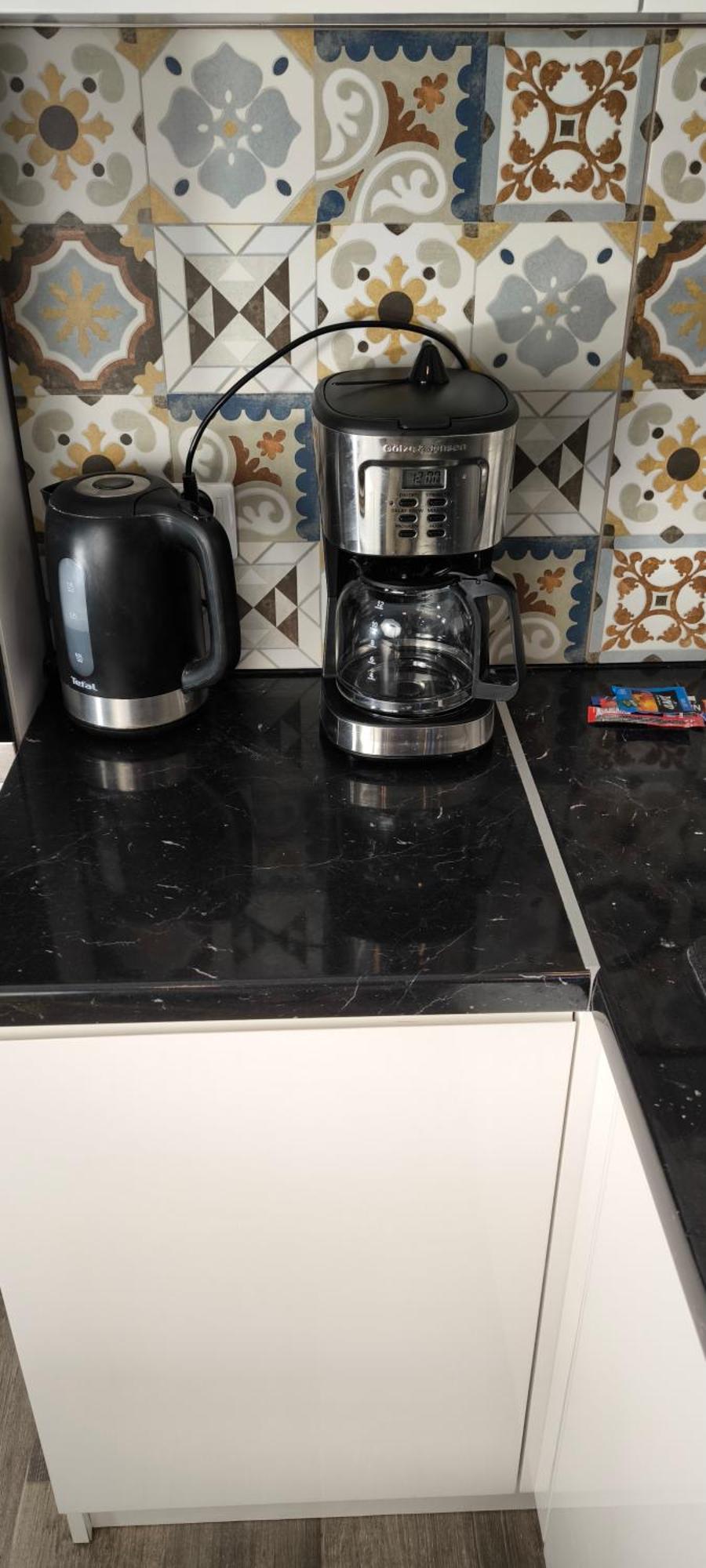 Apartment Neptun Park 1 & Parking Gdansk