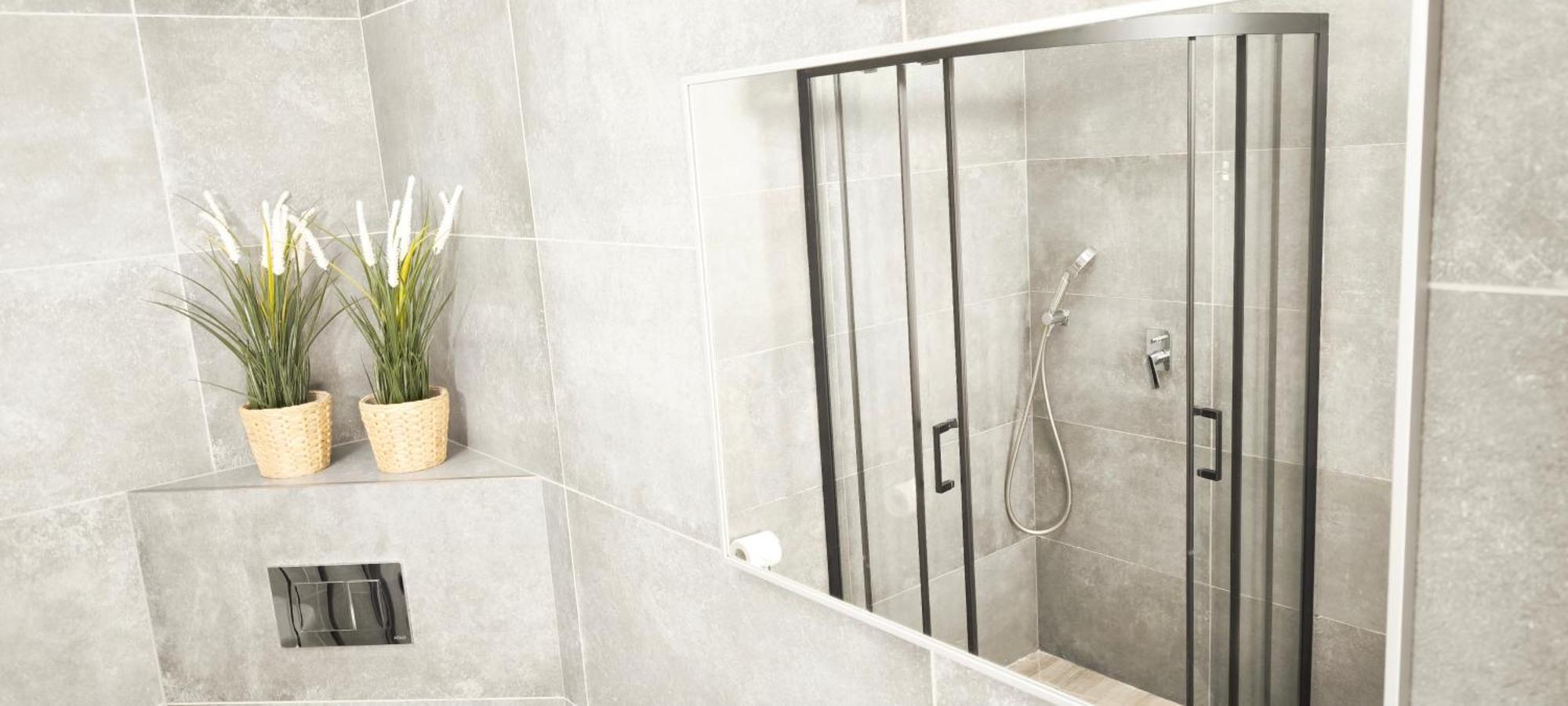 Apartment Neptun Park 1 & Parking *